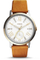 Orë dore Fossil Gazer ES4161