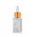 Serum nate Dermalogica Biolumin C Night Restore, me vitaminë C, rigjenerues