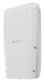 Менаџиран свич Mikrotik FiberBox Plus, 4x 10G SFP+, гигабитен етернет, бел