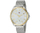 Orë dore Tommy Hilfiger Ava 1781759