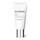 Skrab ELEMIS Skin Buff, 50 ml