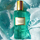 Eau De Parfum Gucci Memoire D'Une Odeur, 60 ml