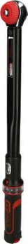 Çelës dinamometrik KS Tools 516.1490, 3/4", 100-550 Nm