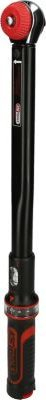 Çelës dinamometrik KS Tools 516.1490, 3/4", 100-550 Nm