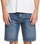 Pantallona të shkurtër Quiksilver Aqua Cult EQYDS03092-BJQW, të kaltra 36
