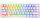 Tastierë Razer Huntsman Mini, Razer Optical Red - US