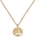 Qafore Viceroy Tree of Life Popular 80007C01012
