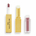 Buzëkuq i dyanshëm Revolution PRO Seclusion Supreme Stay 24h, 2.5 ml