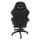 Kolltuk Loot gaming (HM1204), zezë/ gjelbër