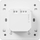 Ndërprerës i zgjuar Tesla Smart Switch ZigBee
