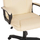 Karrige zyre 63x70x114Hcm (HM1188.03)