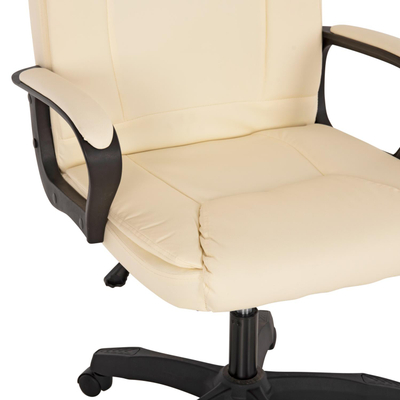 Karrige zyre 63x70x114Hcm (HM1188.03)