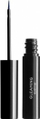Eyeliner me shkëlqim Nouba 14, rezistent, ngjyrë intensive