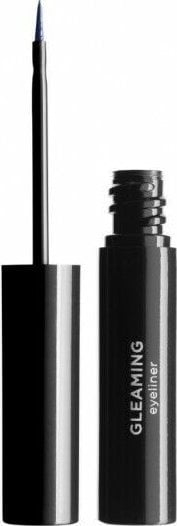 Eyeliner me shkëlqim Nouba 14, rezistent, ngjyrë intensive