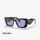 Prada PR 08YS 03V01O 51