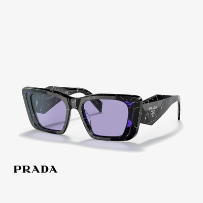 Prada PR 08YS 03V01O 51
