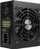 Burim energjie SilverStone SX750 Platinum SST-SX750-PT v1.1 SFX, 750W