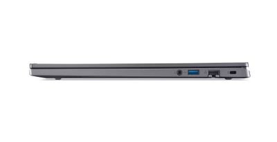 Laptop ACER Aspire 17 A17-51GM-77PB, 17.3", Intel Core 7-150U, 32GB RAM, 1TB SSD, RTX 2050, i hirtë