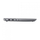 Laptop Lenovo ThinkBook 14 G8 IAL, 14", biznes, gri
