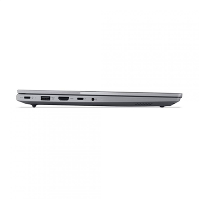 Laptop Lenovo ThinkBook 14 G8 IAL, 14", biznes, gri