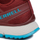 Atlete për femra Merrell Bare Access Xtr, nr. 38, të kuqe