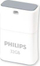 USB Philips Pico Edition 2.0, 32GB, e zezë