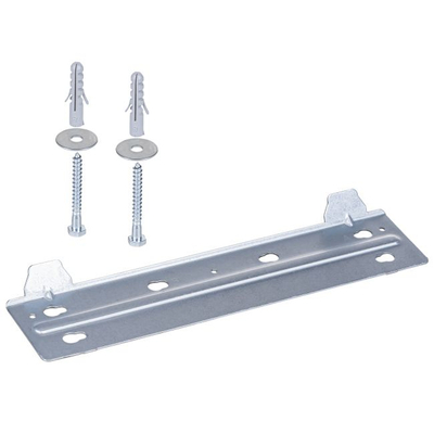 Set lidhje hidraulike ACV 074442, për kaldaja ILEA Solo 12 20 30, metalik