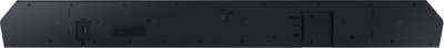 Soundbar Samsung HW-Q930C, 9.1.4, црн