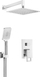 Set dushi Deante CASCADA