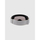 Syze bore 4F Snowboard Goggles 4FWAW24AGOGU043, lente sferike S2, UV400, të bardha