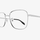 Alexander McQueen AM0415O-003 54