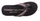 Papuçe Tommy Hilfiger FM0FM044070G1