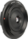 Leќa 7artisans Photoelectric 18mm F/6.3 UFO, Canon EF-M, широк агол, црна