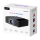 Projektor ULTIMEA Apollo P60, 4K HDR, Wi‑Fi, i zi