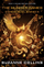 Ballad Of Songbirds & Snakes Movie Tiein - Suzanne Collins