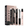 Set dhurate Lancôme Lash Idole Mascara
