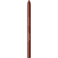 Laps ppr buzë Catrice Gel Glide, 050 Sip and Slay, 1.5g