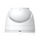 Kamerë sigurie Ubiquiti G5 Turret Ultra, 2K, PoE, e bardhë