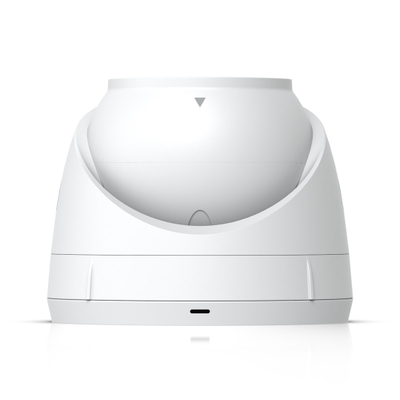 Kamerë sigurie Ubiquiti G5 Turret Ultra, 2K, PoE, e bardhë