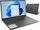Laptop Dell Inspiron 15, 15.6", Intel Core i5-1235U, 32GB RAM, 1TB SSD, i zi