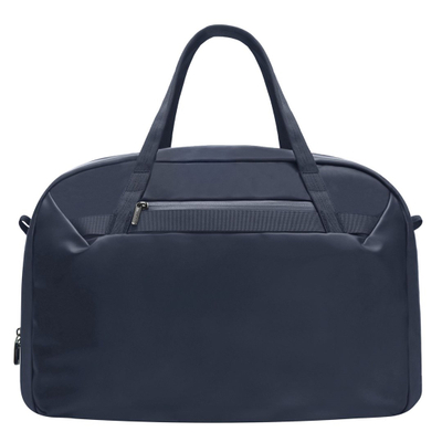 Çantë udhëtimi XD Design Urban, Waterproof, 32.5 x 49.5 x 26 cm, e zezë