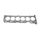 Disk frenash EBC Brakes RK418 Ultimax, komplet OE, për Mazda Miata 1990 1993