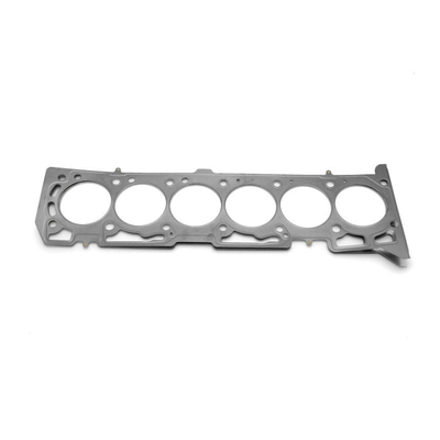 Disk frenash EBC Brakes RK418 Ultimax, komplet OE, për Mazda Miata 1990 1993