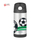 Gotë termike Thermos FUNtainer, dizajn me topa 335 ml