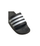 Papuçe për Meshkuj, ADIDAS - GZ5891
