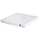 Надворешен DVD читач/режач Farnell EBAU108-21, 8x DVD, USB 2.0, бел