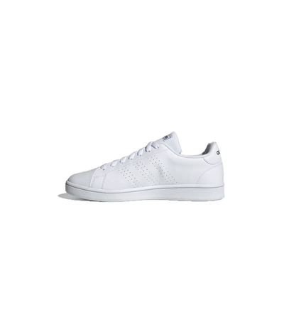 Patika për Meshkuj, ADIDAS - EE7691