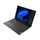 Laptop Lenovo V15 G5 IRL, 15.6" FHD, i3 1315U, 8GB RAM, 512GB SSD, црн