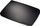 Jastëk shkrimi LEITZ Soft-Touch, 530 x 400 mm, PVC, i zi