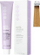 Ngjyrë flokësh Milk Shake Creative 9.39G, golden very light blonde, 100 ml
